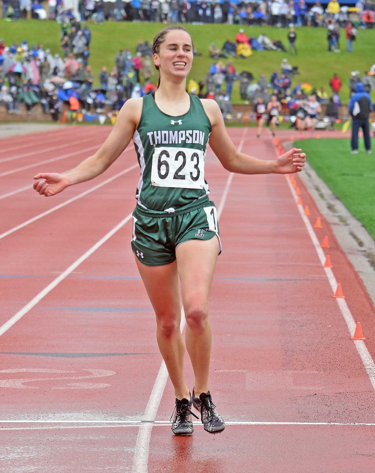 052519-spt-track2.jpg